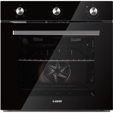 Встраиваемый электрический духовой шкаф Exiteq EXO-107