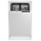 Встраиваемая посудомоечная машина Indesit DIS 1C59