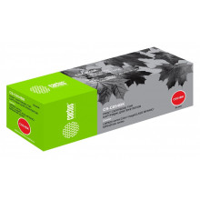 Картридж Cactus CS-C054BK black