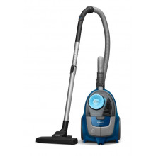Пылесос Philips XB 2022/01