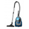 Пылесос Philips XB 2022/01
