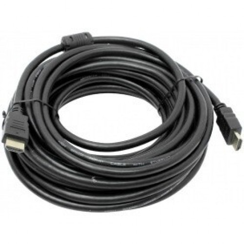 Кабель HDMI Telecom TCG200F-20M