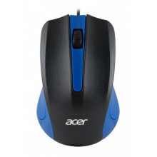 Мышь Acer ZL.MCEEE.002