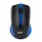 Мышь Acer ZL.MCEEE.002