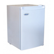 Холодильник Renova RID-100W