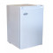 Холодильник Renova RID-100W