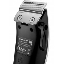 Машинка для стрижки Brayer BR3430