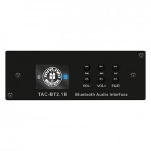 Модуль Topp Pro TAC-BT2.1B