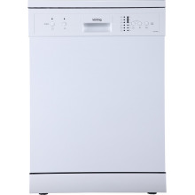 Посудомоечная машина Korting KDF 60240
