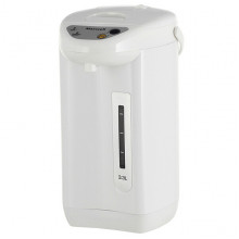 Термопот Maxwell MW-1754W
