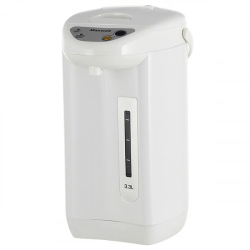 Термопот Maxwell MW-1754W