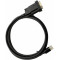 Кабель Buro BHP MDPP-VGA-2