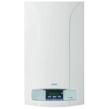 Котел Baxi LUNA-3 240 Fi