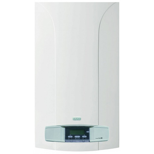 Котел Baxi LUNA-3 240 Fi
