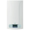 Котел Baxi LUNA-3 240 Fi