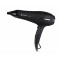 Фен Vitek VT-2262 BK
