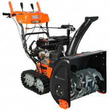 Снегоуборщик бензиновый Patriot PS 707T (426109717)