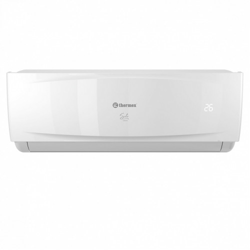 Сплит-система Thermex Sesto 18