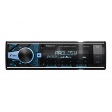Автомагнитола Prology CMD-320