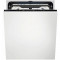 Встраиваемая посудомоечная машина Electrolux EEM69310L