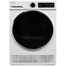 Сушильная машина Delonghi Dtd 8105 C Fabio