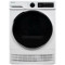 Сушильная машина Delonghi Dtd 8105 C Fabio