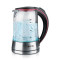 Чайник электрический Vitek VT-7009 TR