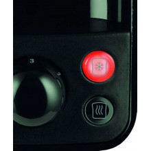 Тостер Moulinex LT2M0810