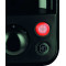 Тостер Moulinex LT2M0810
