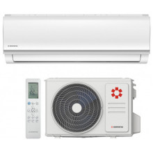 Сплит-система Kentatsu KSGYK70HZRN1/KSRYK70HZRN1