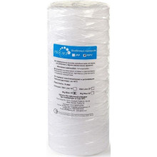 Картридж Гейзер PPY 10-10BB (28056)