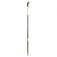 Сучкорез телескопический Fiskars PowerGear UPX86 1023624 (115012)
