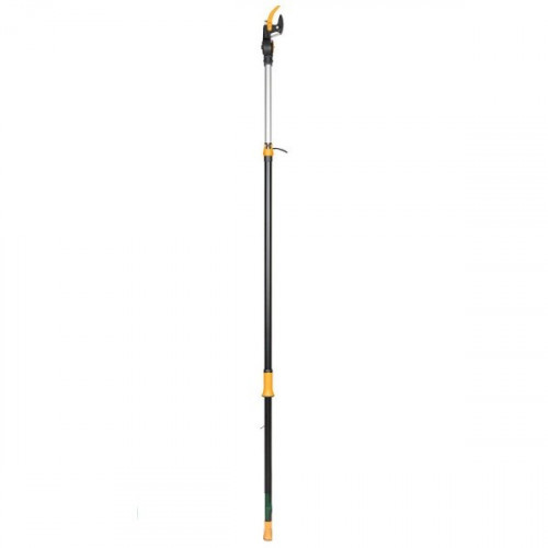 Сучкорез телескопический Fiskars PowerGear UPX86 1023624 (115012)