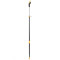 Сучкорез телескопический Fiskars PowerGear UPX86 1023624 (115012)