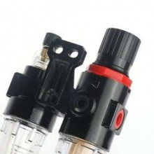 Фильтр Patriot FRL 180