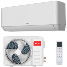 Сплит-система TCL TAC-TP07ONF/R
