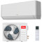 Сплит-система TCL TAC-TP07ONF/R