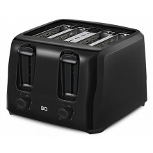 Тостер BQ T4001