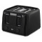 Тостер BQ T4001