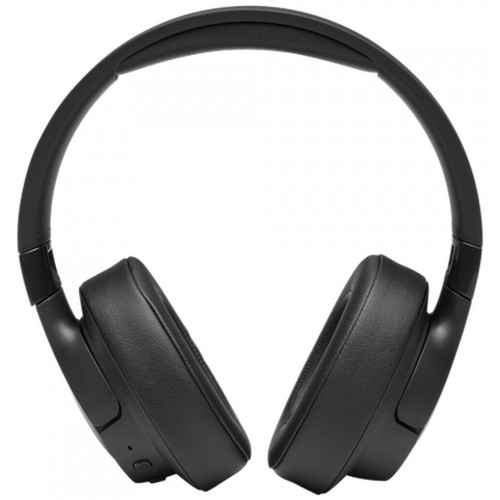 Беспроводные наушники JBL Tune 760NC Black (JBLT760NCBLK)