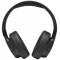 Беспроводные наушники JBL Tune 760NC Black (JBLT760NCBLK)