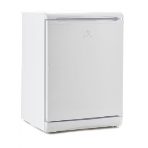 Холодильник Indesit TT 85