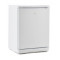 Холодильник Indesit TT 85