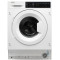 Встраиваемая стиральная машина Delonghi DWMI 725 Isabella