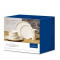 Столовый сервиз Villeroy & Boch Artesano Original