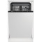 Встраиваемая посудомоечная машина Beko BDIS35162Q