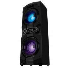 Портативная акустика Sven PS-1500