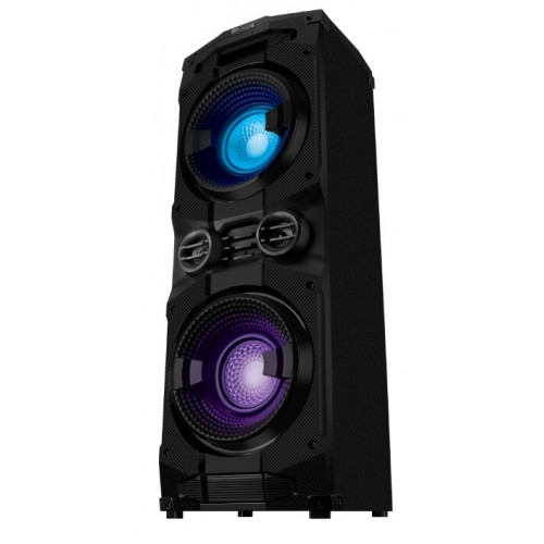 Портативная акустика Sven PS-1500