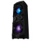 Портативная акустика Sven PS-1500