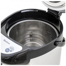 Термопот Blackton Bt TP433